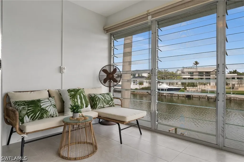 1550 Gulf Shore Boulevard N Naples FL 34102