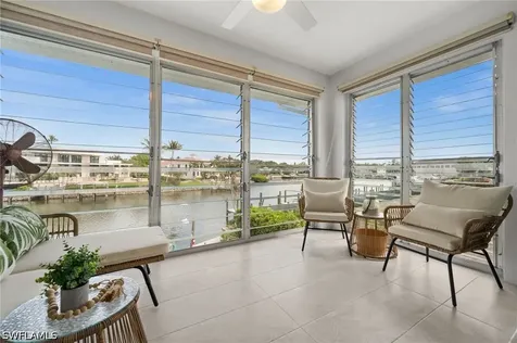 1550 Gulf Shore Boulevard N Naples FL 34102