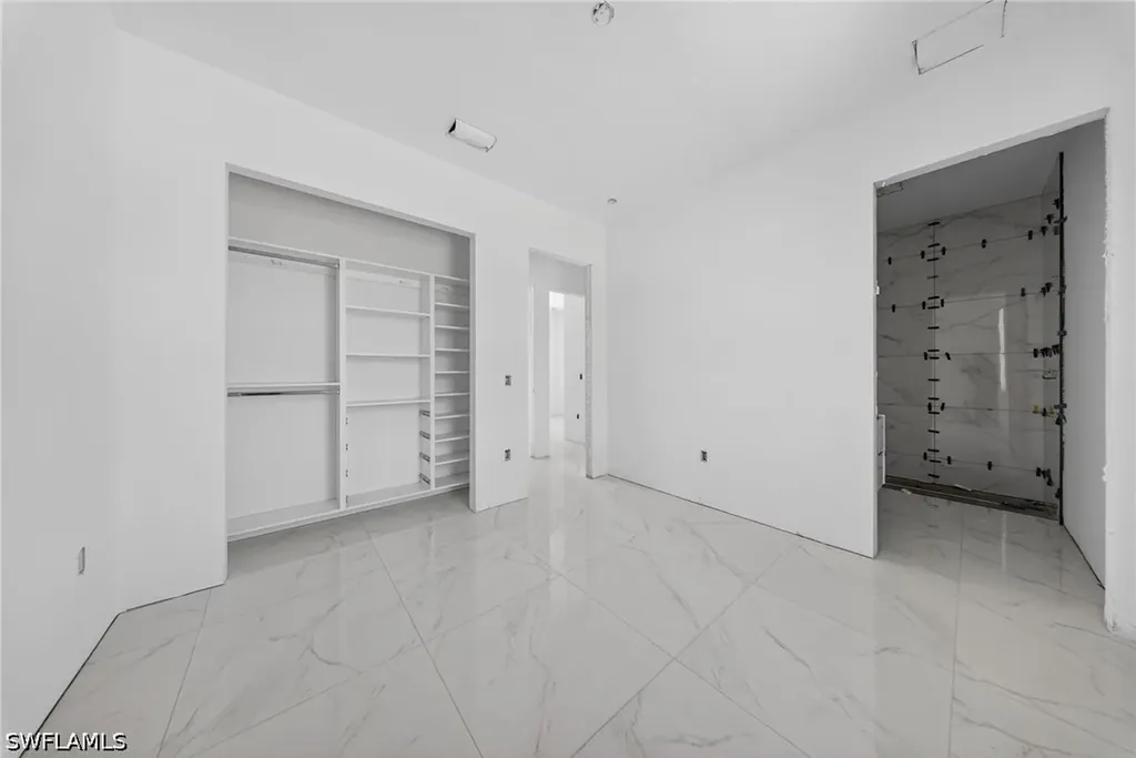 1211 Delores Street E Lehigh Acres FL 33974