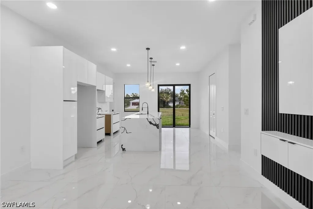 1211 Delores Street E Lehigh Acres FL 33974