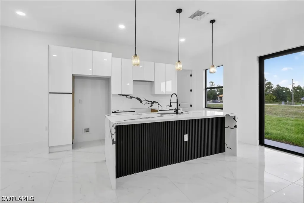 1211 Delores Street E Lehigh Acres FL 33974
