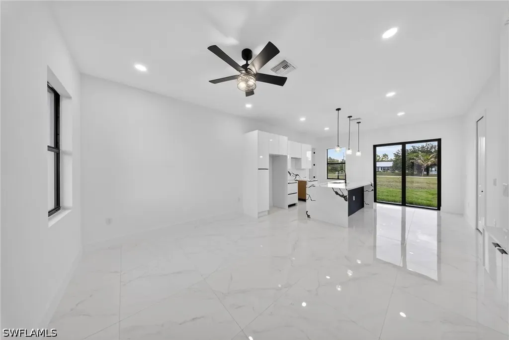 1211 Delores Street E Lehigh Acres FL 33974