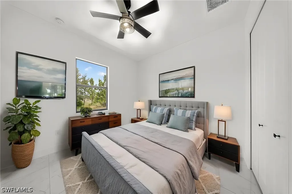 1211 Delores Street E Lehigh Acres FL 33974