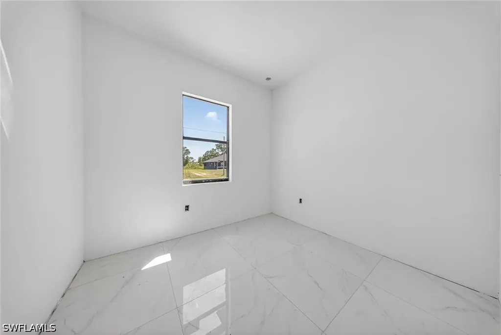1211 Delores Street E Lehigh Acres FL 33974