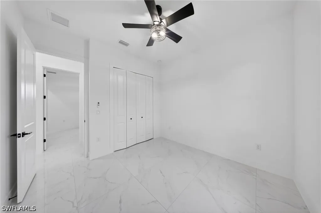 1211 Delores Street E Lehigh Acres FL 33974
