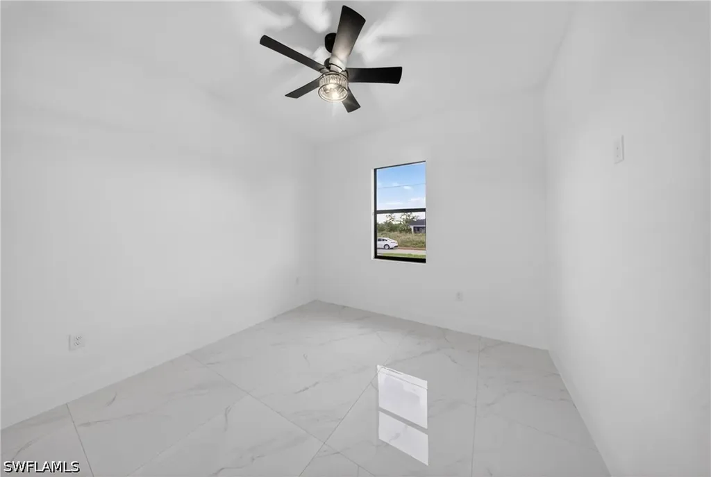 1211 Delores Street E Lehigh Acres FL 33974