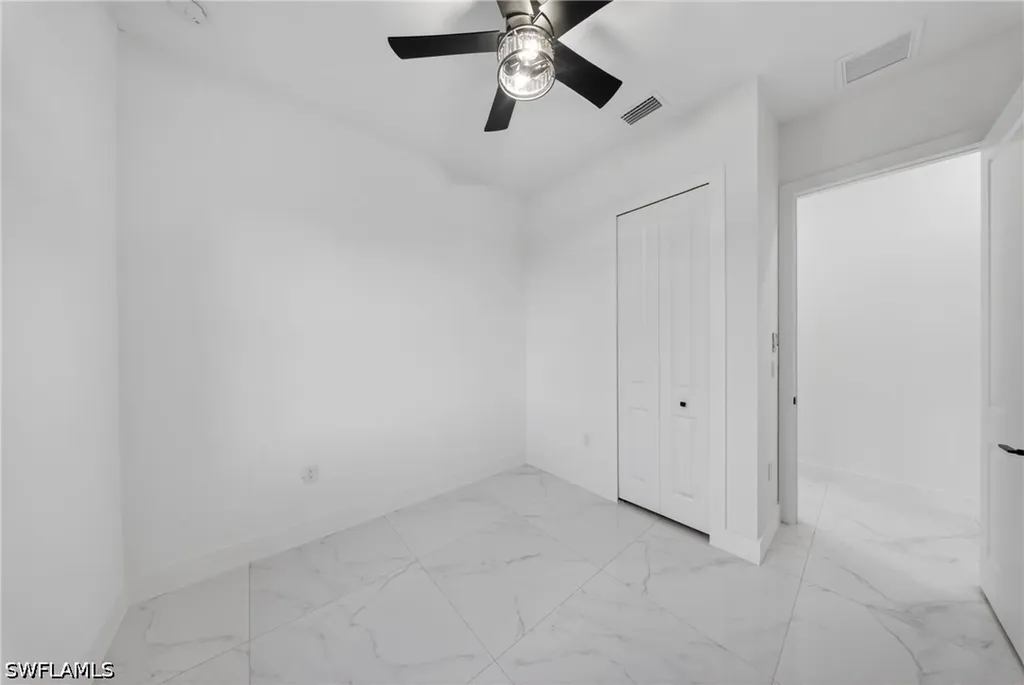 1211 Delores Street E Lehigh Acres FL 33974