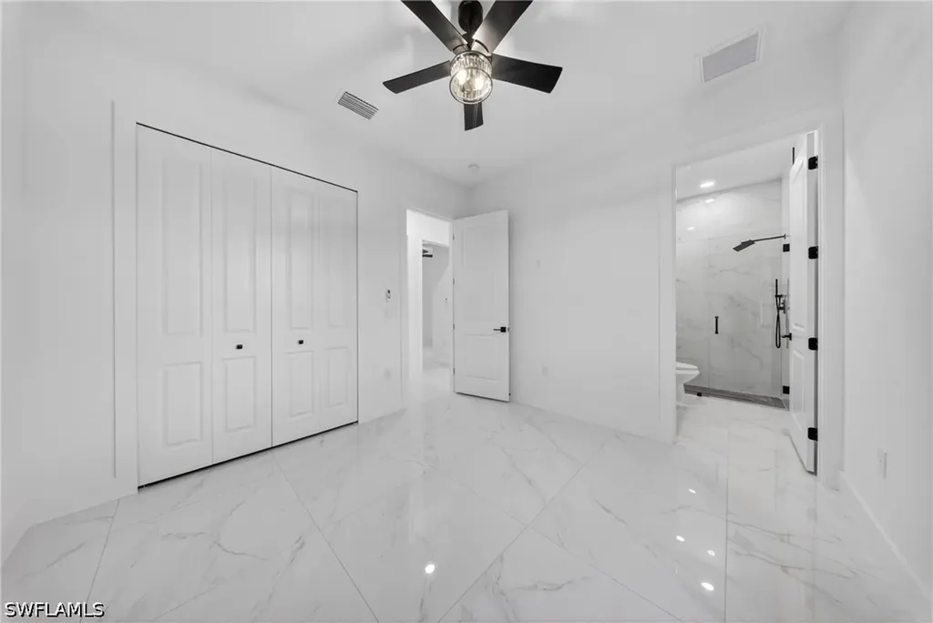 1211 Delores Street E Lehigh Acres FL 33974