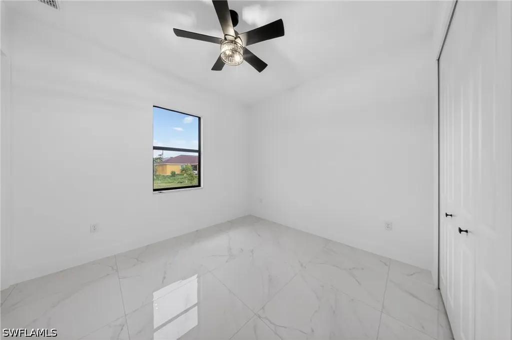 1211 Delores Street E Lehigh Acres FL 33974