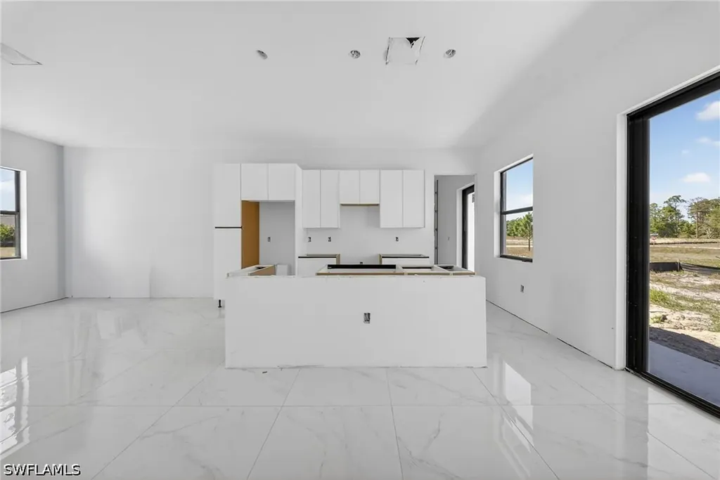 1211 Delores Street E Lehigh Acres FL 33974