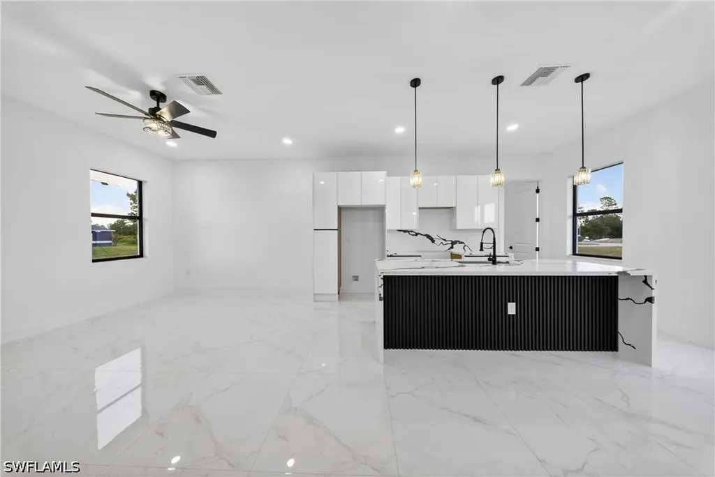 1211 Delores Street E Lehigh Acres FL 33974