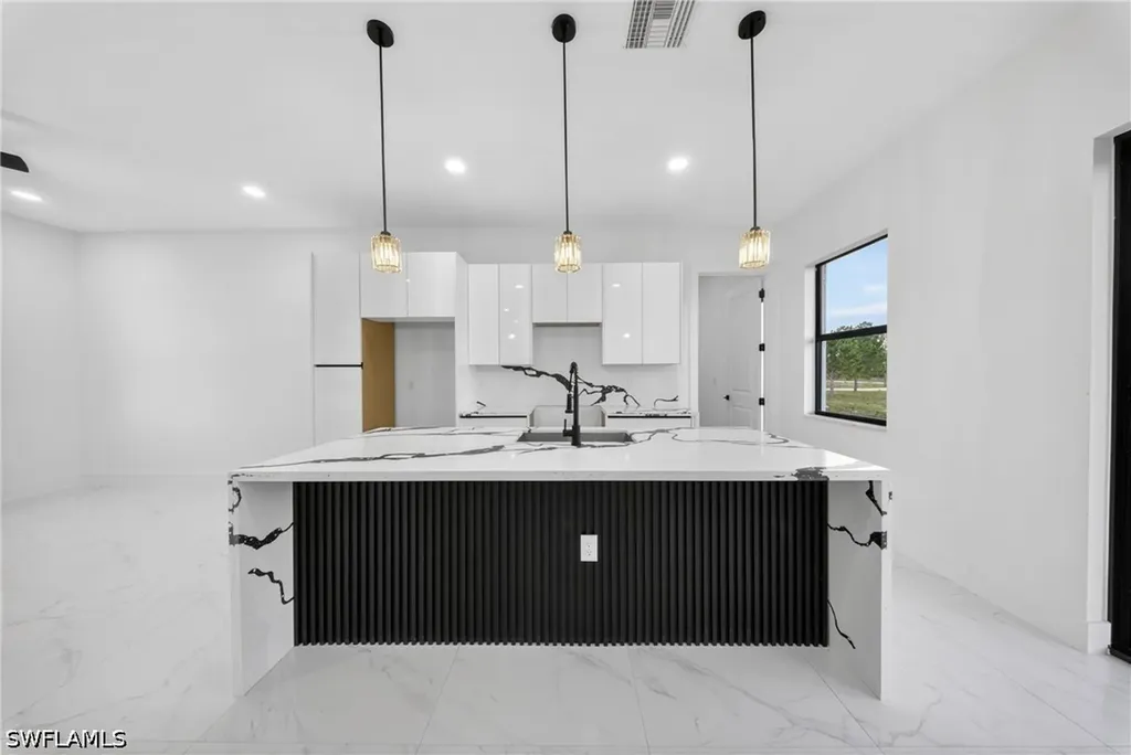 1211 Delores Street E Lehigh Acres FL 33974