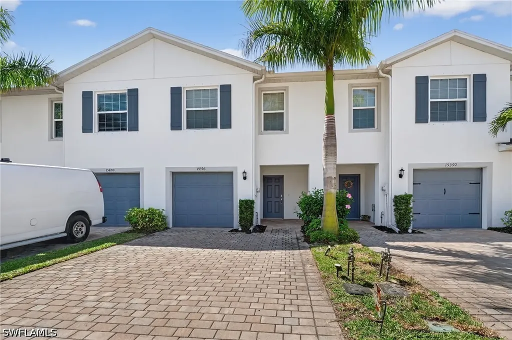 15396 Wildflower Circle Naples FL 34119