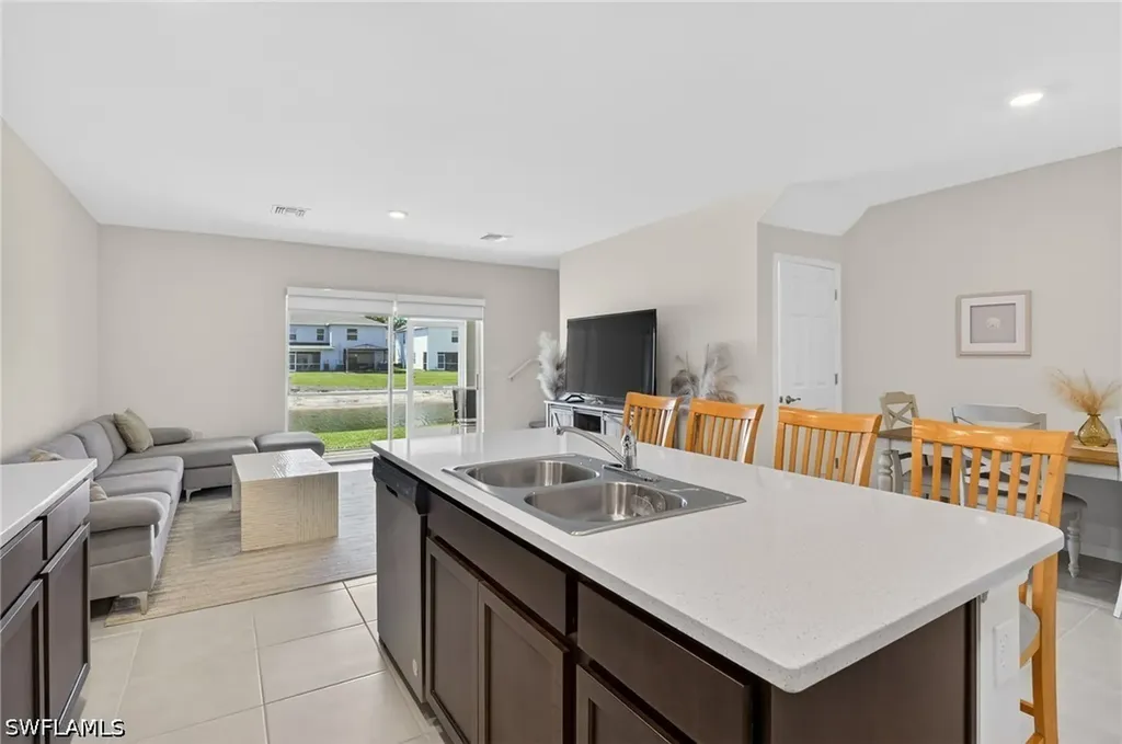 15396 Wildflower Circle Naples FL 34119