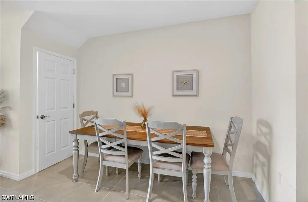 15396 Wildflower Circle Naples FL 34119