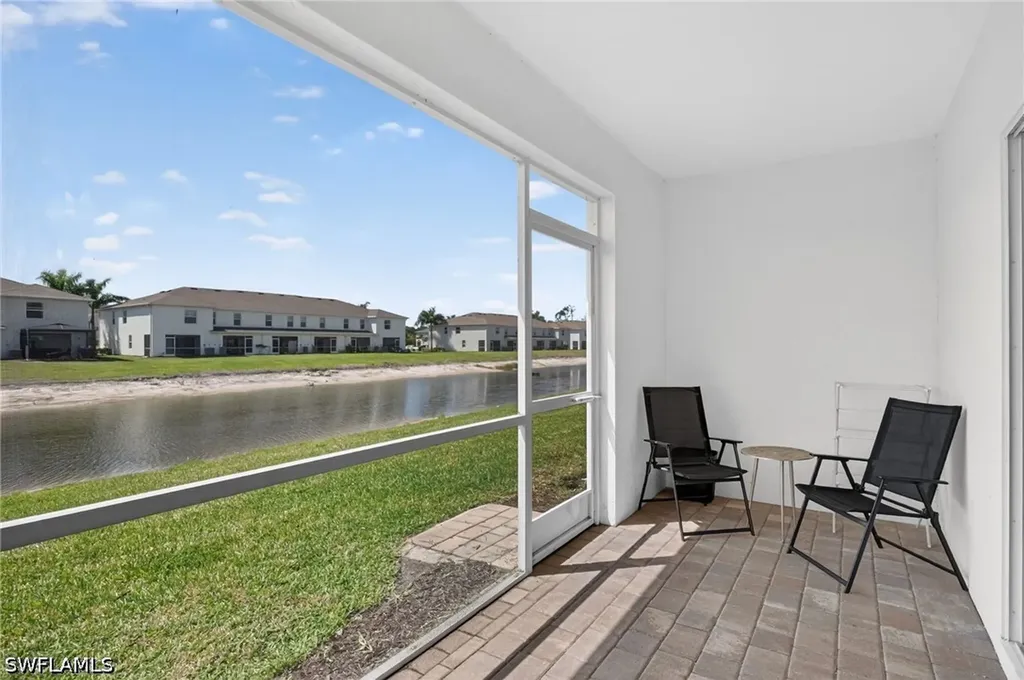 15396 Wildflower Circle Naples FL 34119