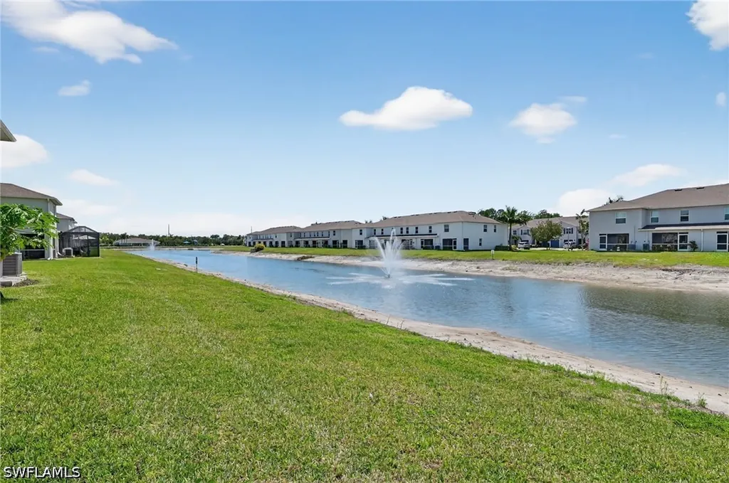 15396 Wildflower Circle Naples FL 34119
