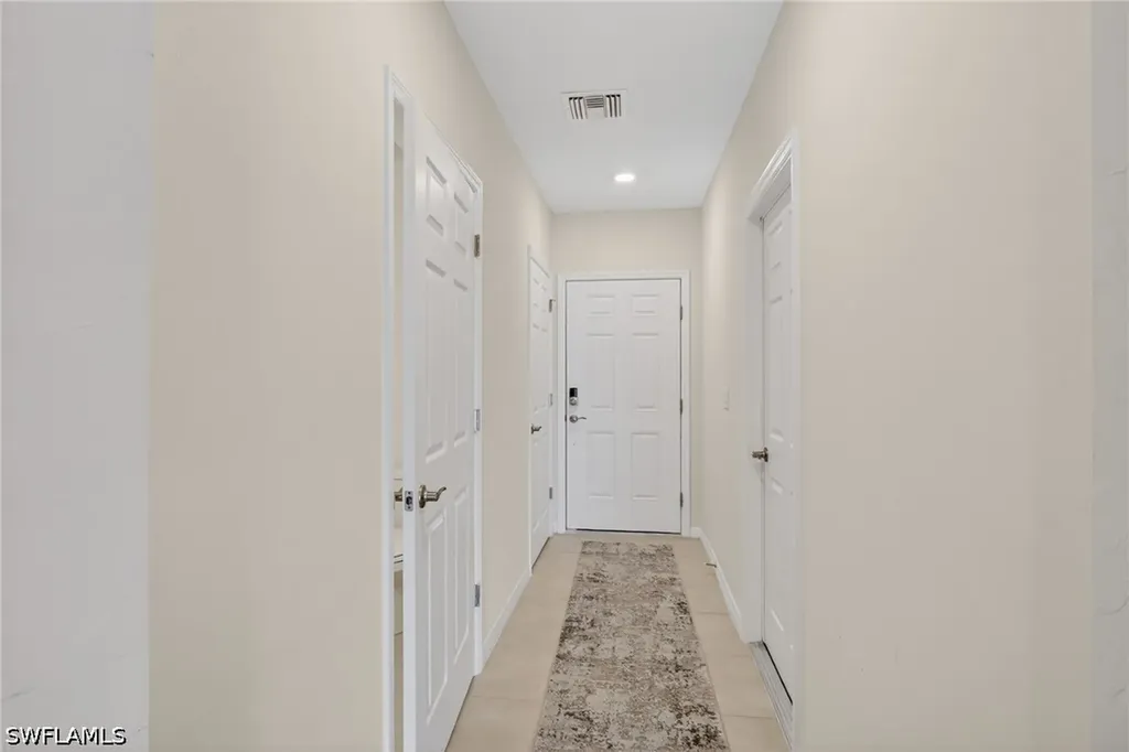 15396 Wildflower Circle Naples FL 34119