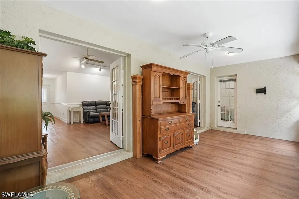 4581 Chippendale Drive Naples FL 34112