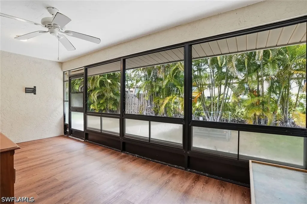 4581 Chippendale Drive Naples FL 34112