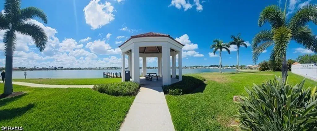 7725 Jewel Lane Naples FL 34109
