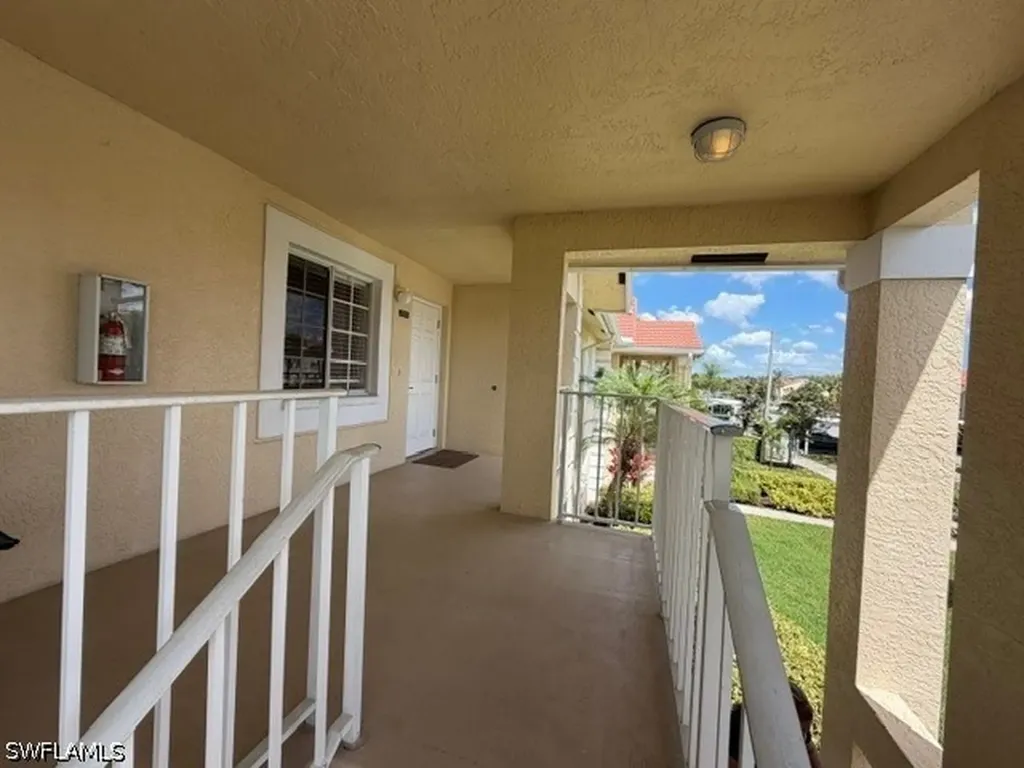 7725 Jewel Lane Naples FL 34109