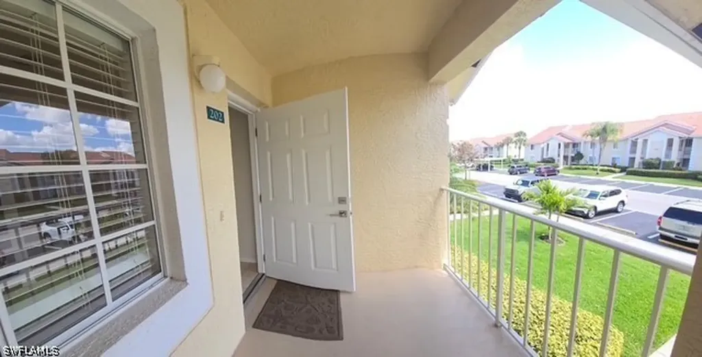 7725 Jewel Lane Naples FL 34109