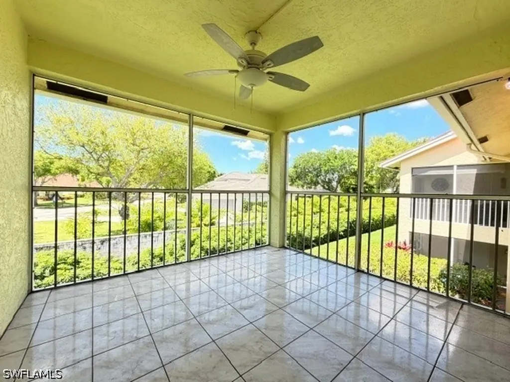 7725 Jewel Lane Naples FL 34109