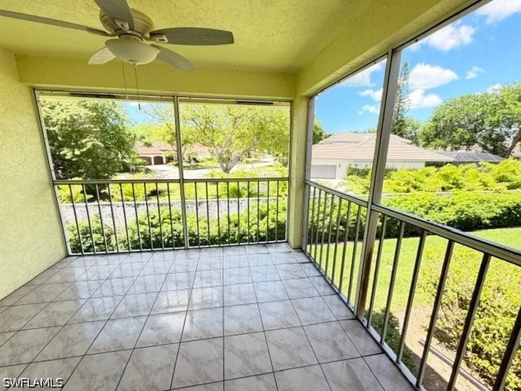 7725 Jewel Lane Naples FL 34109