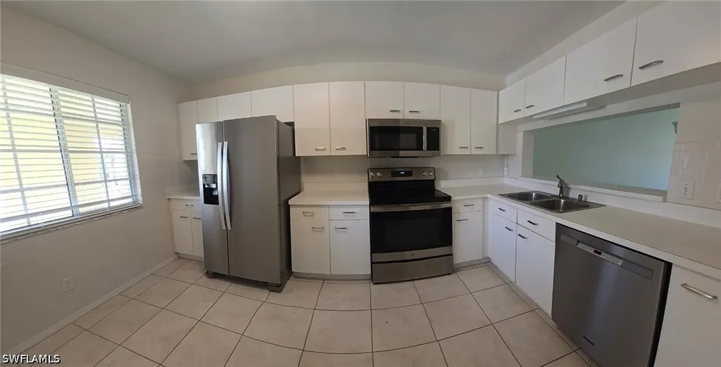 7725 Jewel Lane Naples FL 34109