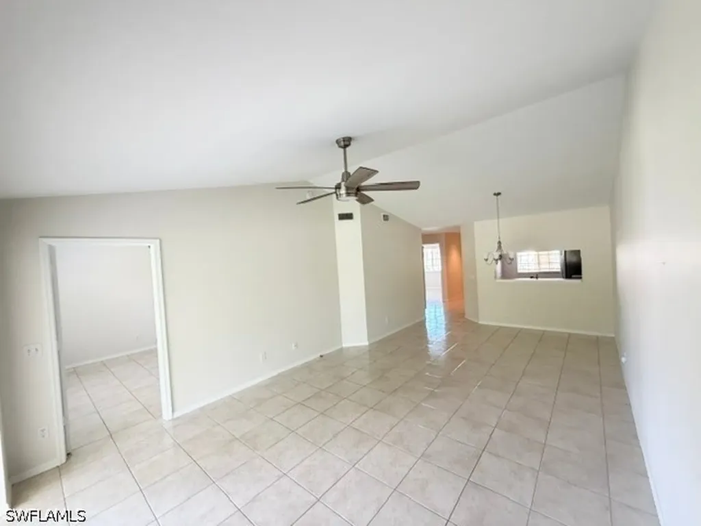 7725 Jewel Lane Naples FL 34109