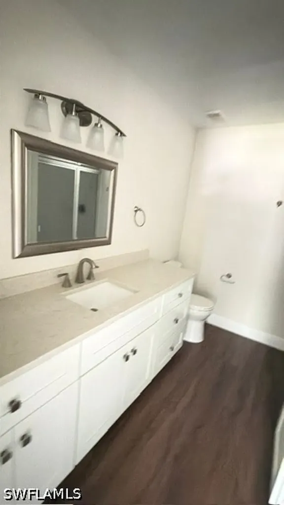 7725 Jewel Lane Naples FL 34109