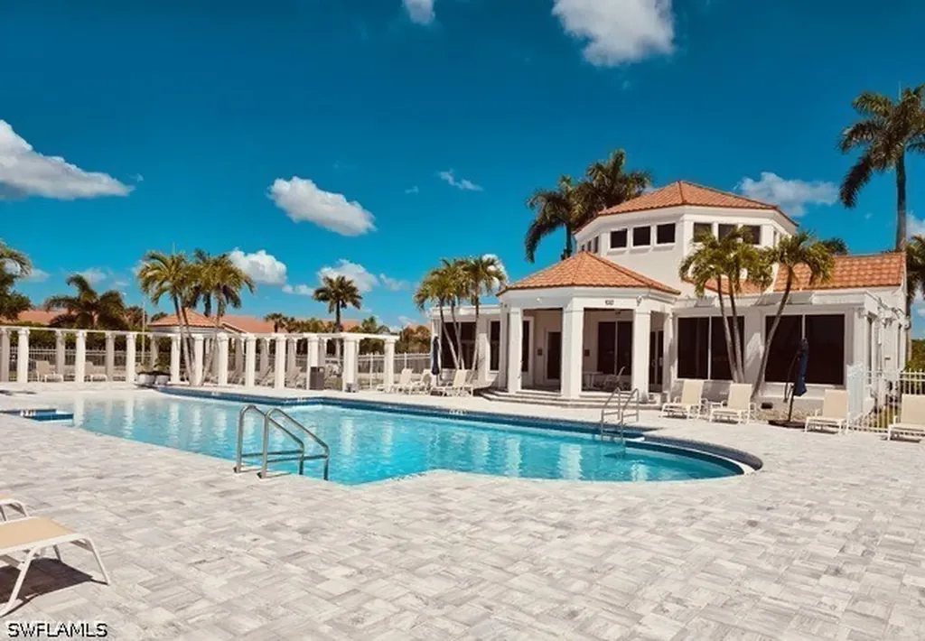 7725 Jewel Lane Naples FL 34109
