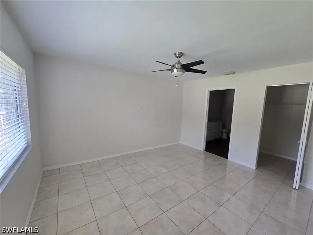 7725 Jewel Lane Naples FL 34109