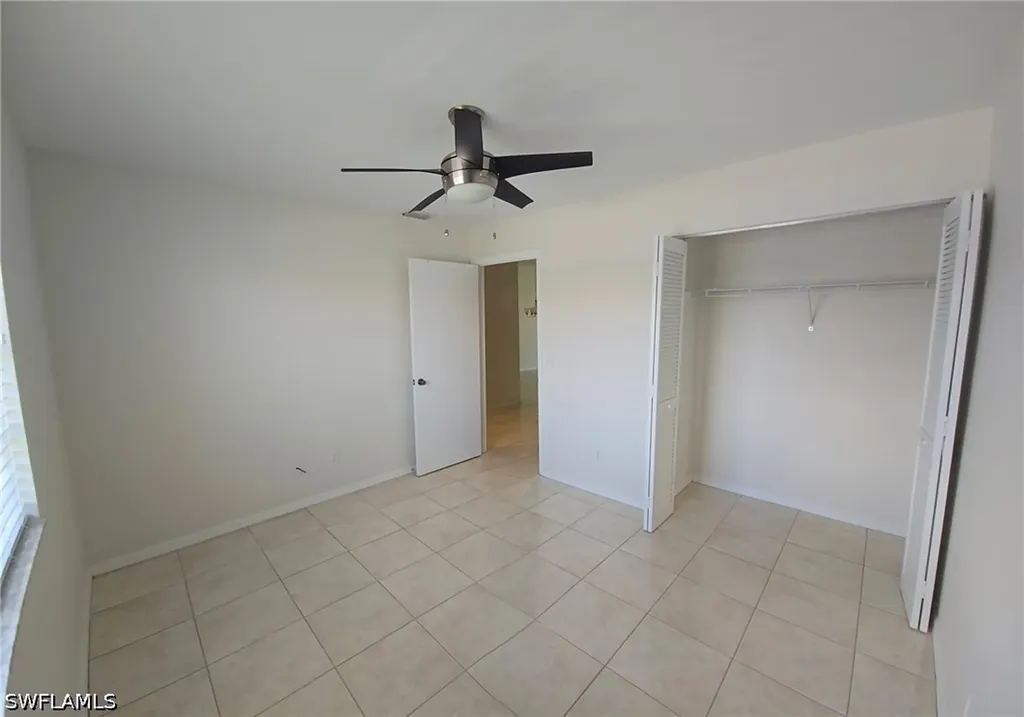 7725 Jewel Lane Naples FL 34109