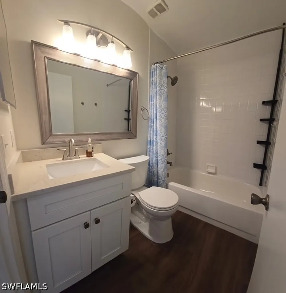 7725 Jewel Lane Naples FL 34109