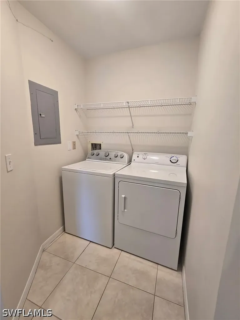 7725 Jewel Lane Naples FL 34109