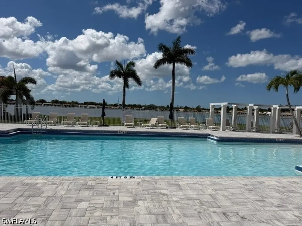 7725 Jewel Lane Naples FL 34109