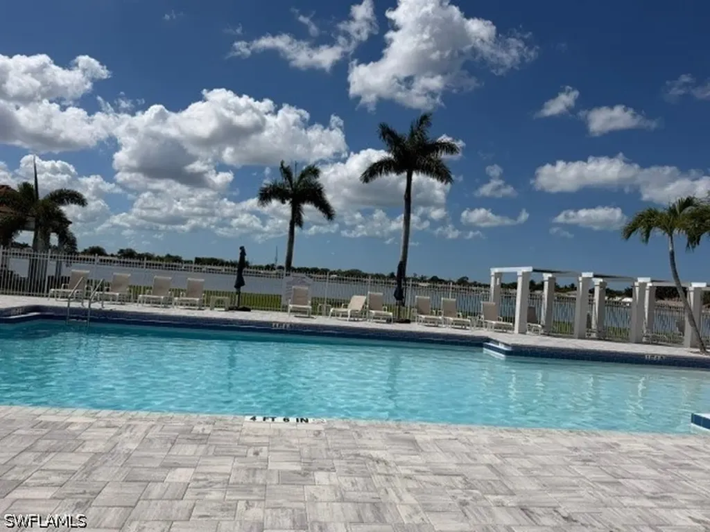 7725 Jewel Lane Naples FL 34109