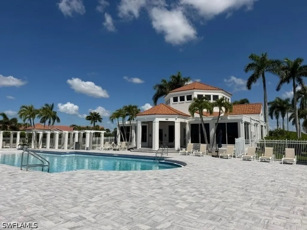 7725 Jewel Lane Naples FL 34109