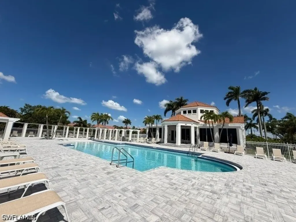 7725 Jewel Lane Naples FL 34109