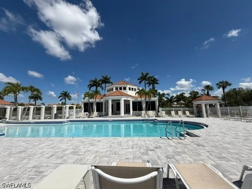 7725 Jewel Lane Naples FL 34109
