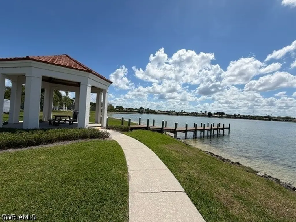 7725 Jewel Lane Naples FL 34109