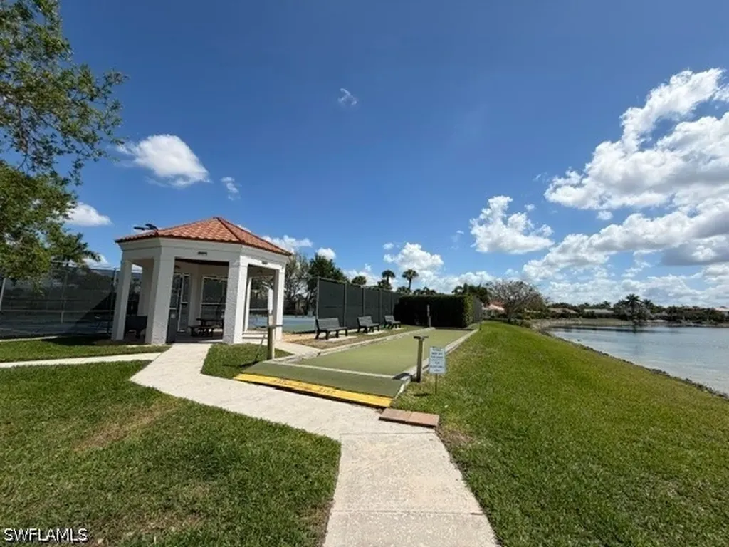 7725 Jewel Lane Naples FL 34109