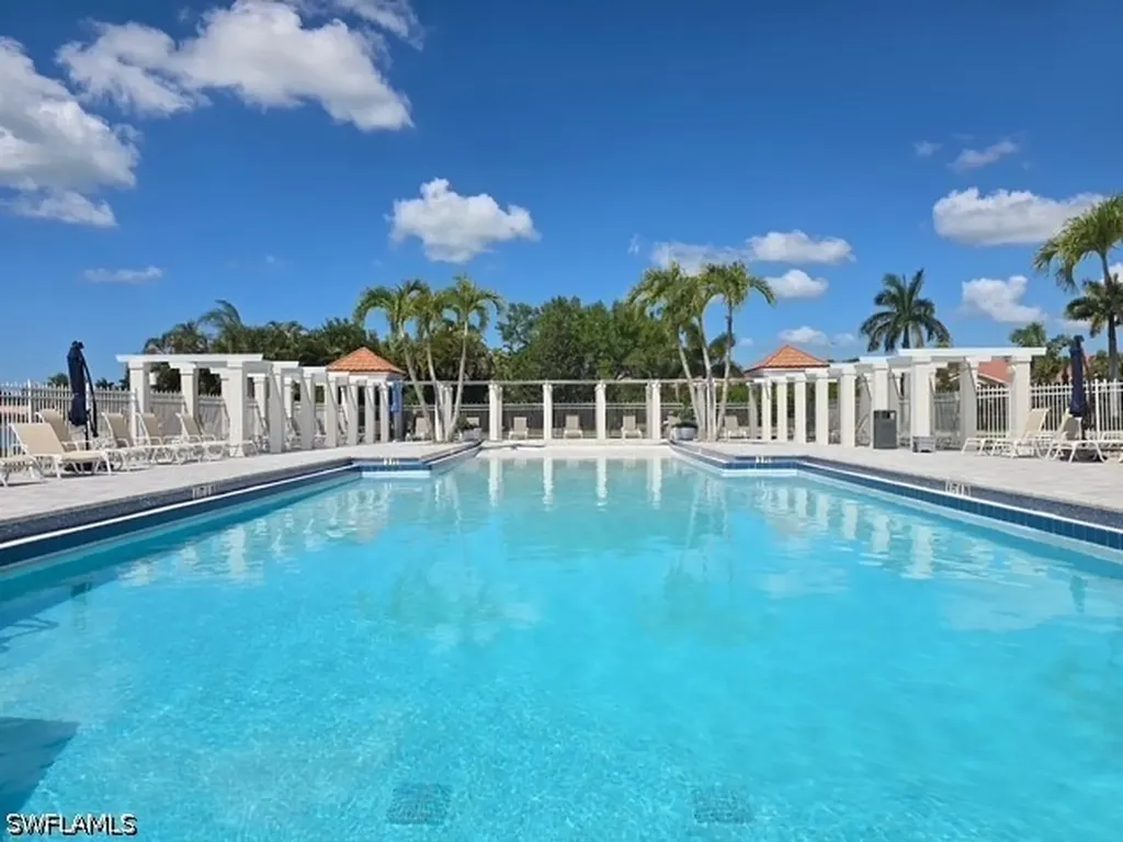 7725 Jewel Lane Naples FL 34109