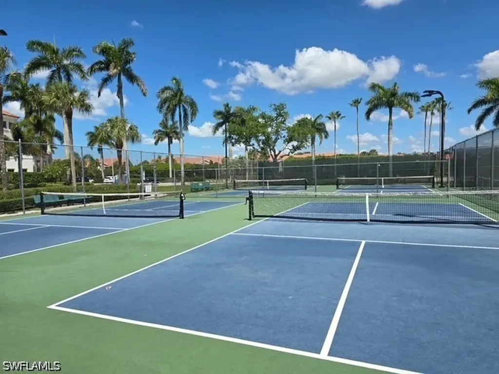7725 Jewel Lane Naples FL 34109