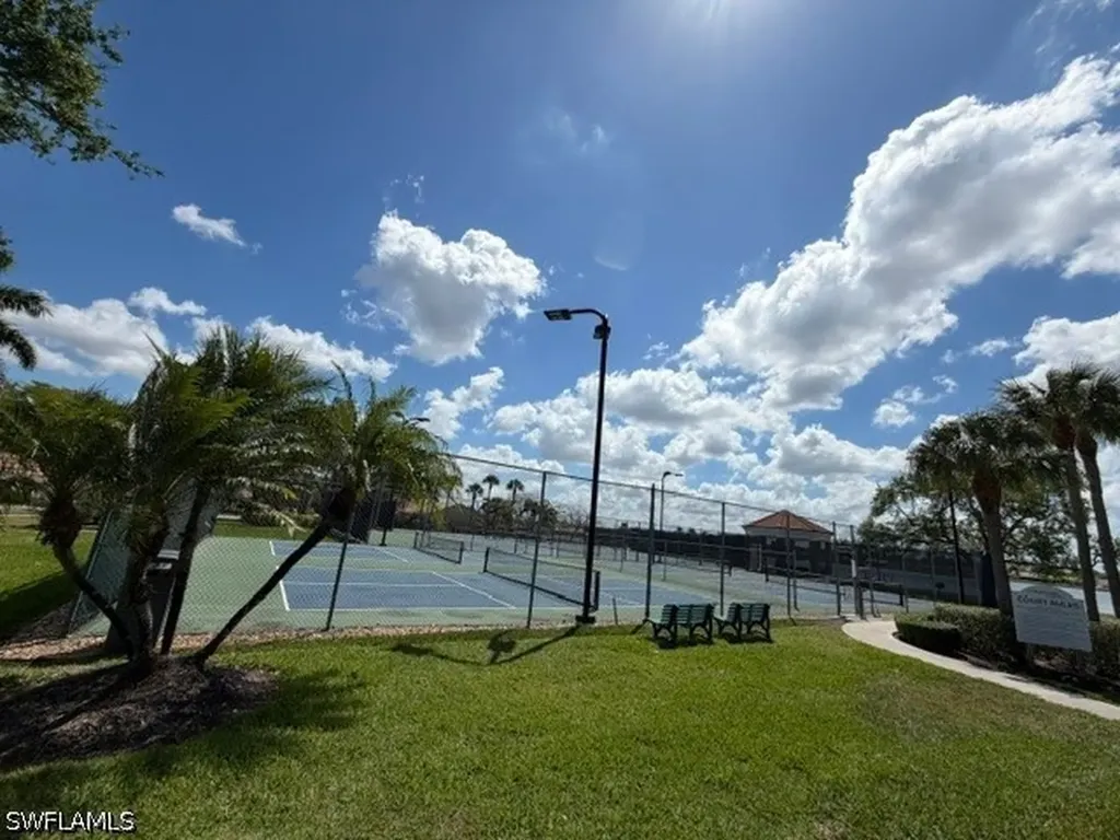 7725 Jewel Lane Naples FL 34109