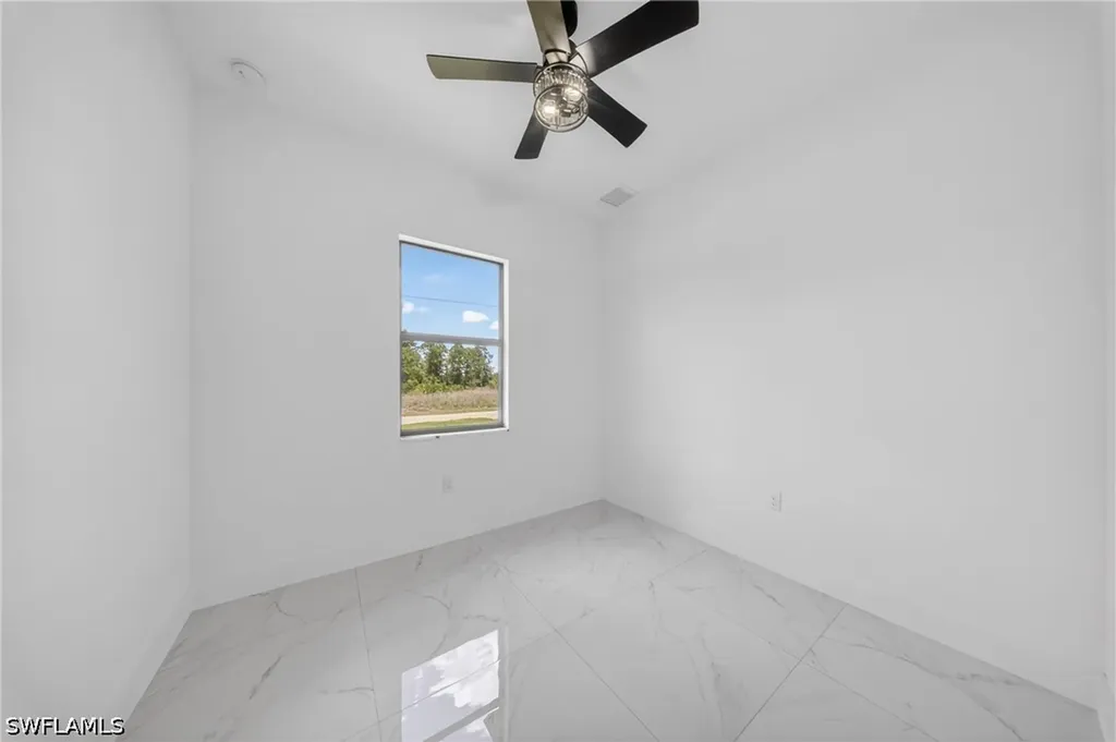 1213 Dodwin Street E Lehigh Acres FL 33974