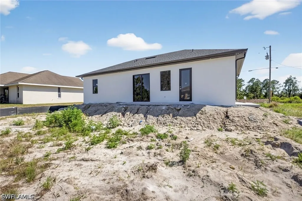 1213 Dodwin Street E Lehigh Acres FL 33974