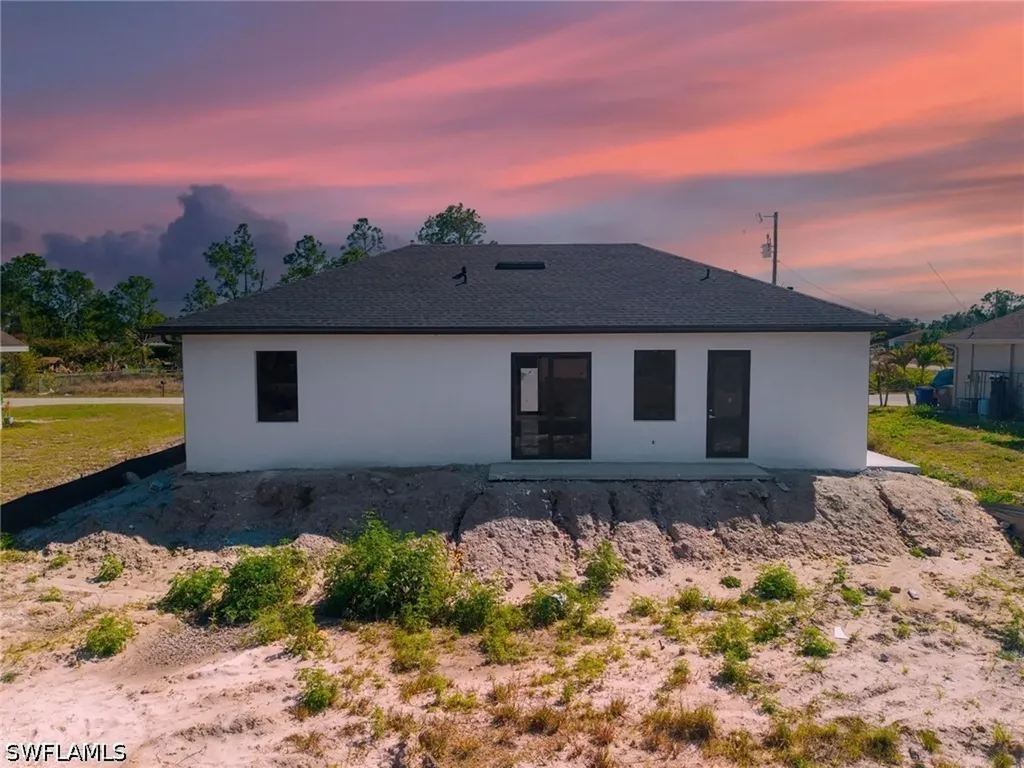 1213 Dodwin Street E Lehigh Acres FL 33974